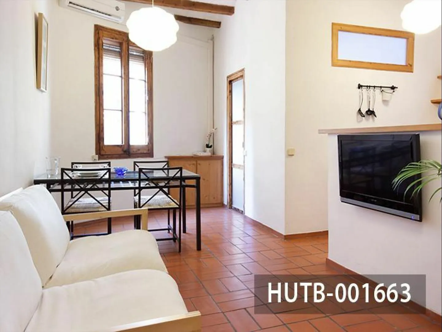 Gracia Apartment联系方式